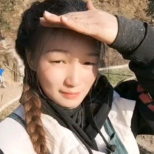 小闹闹