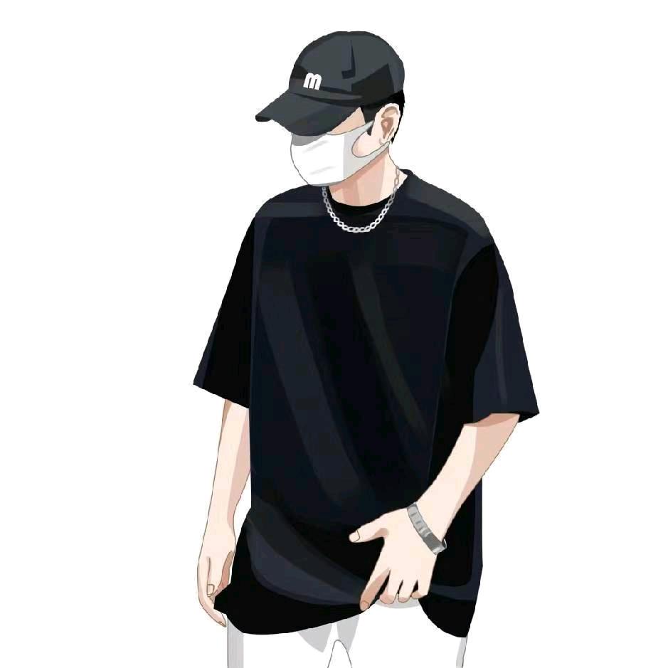 Jackson M