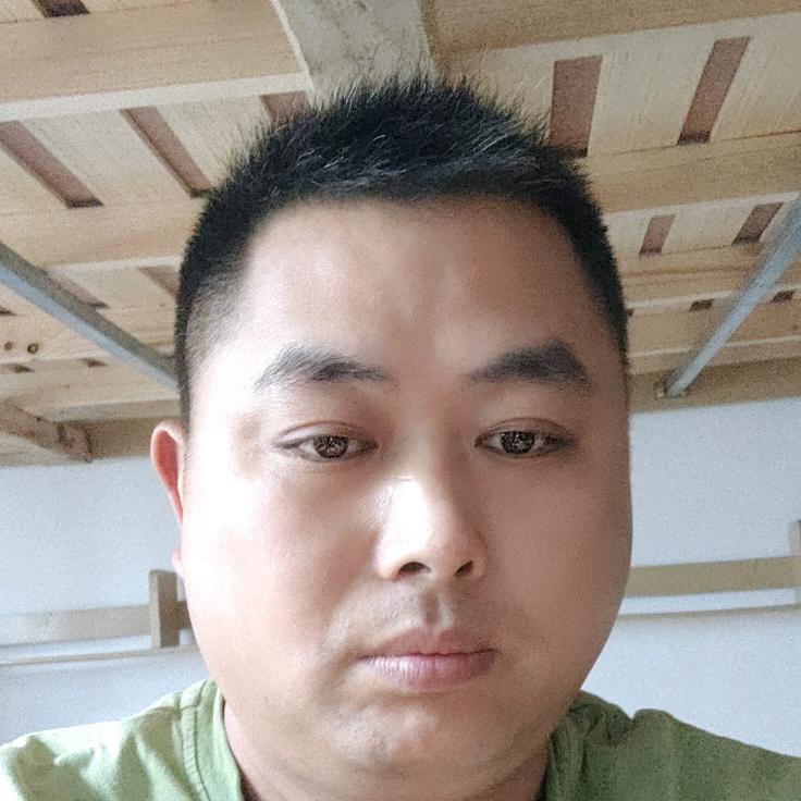 浪迹天涯