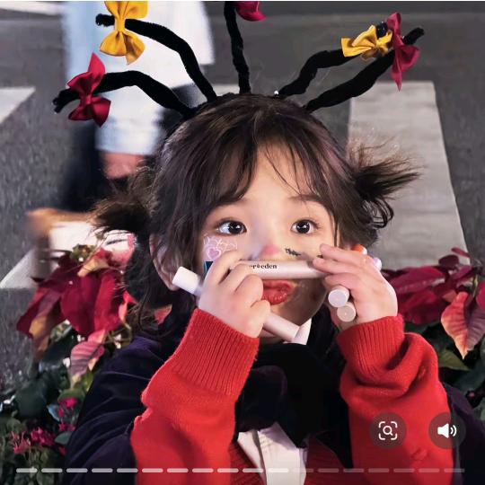 ᰔᩚ🌱..❥北雪儿..♡ᰔ