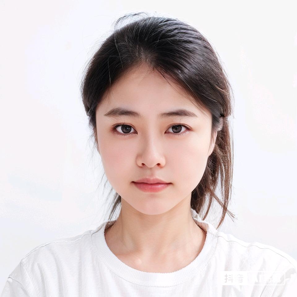 陈❤️如意