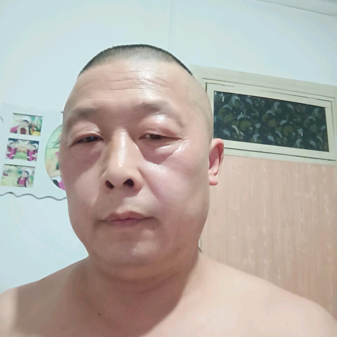 杨二哥