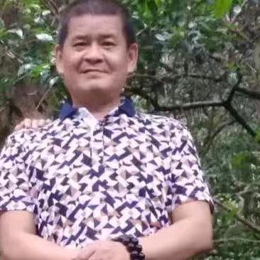 文福乡愁