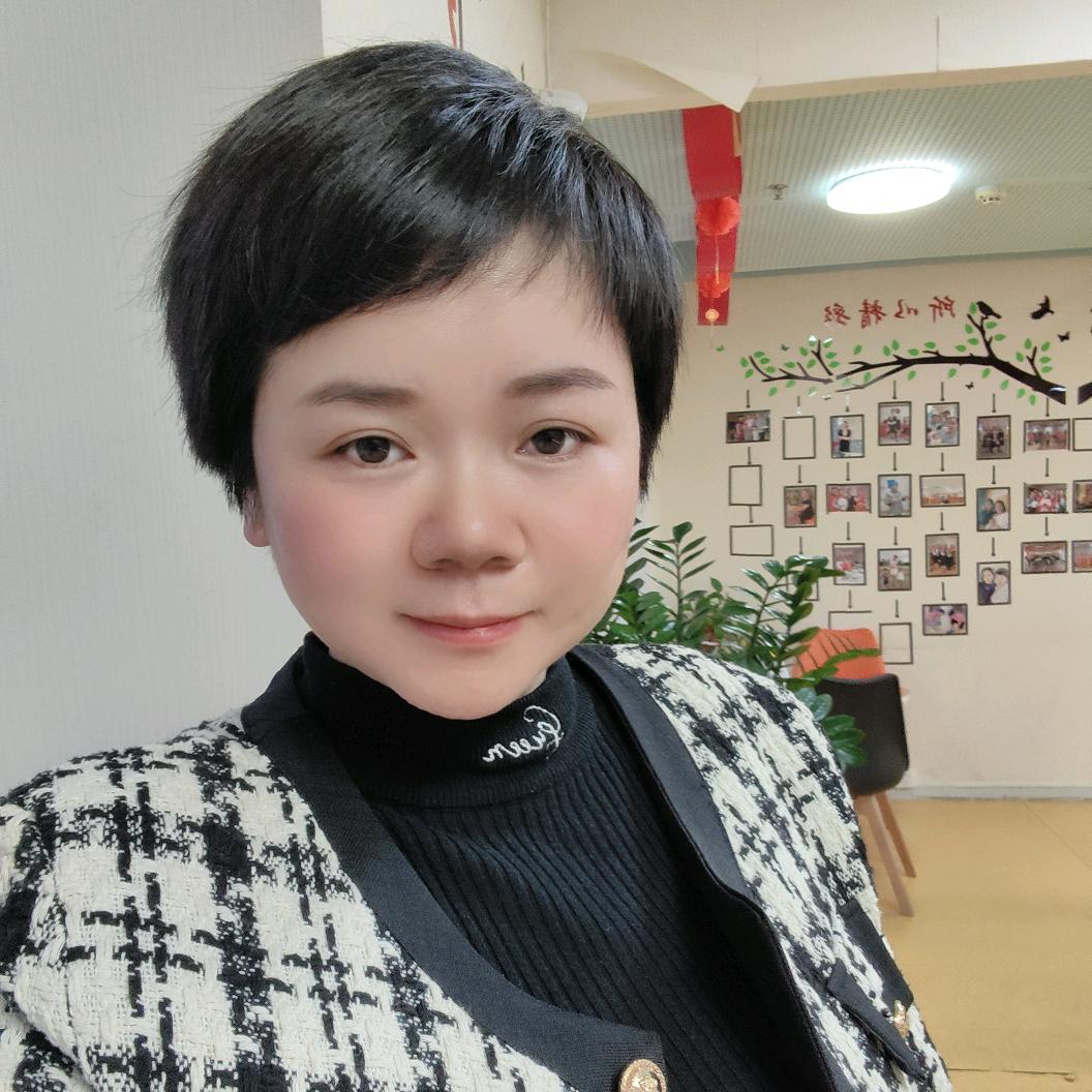 军美优选家政服务