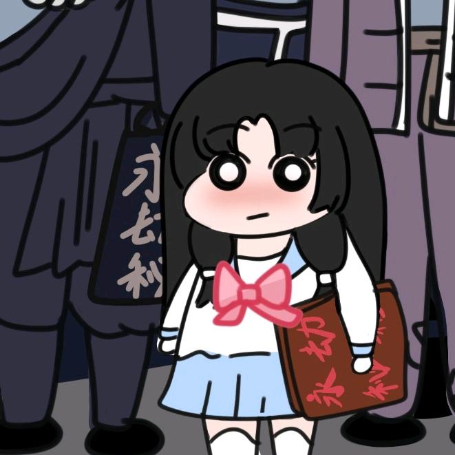 一颗p🍑