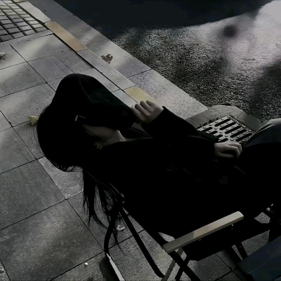 ᭄ℯ⃝释ღ᭄ꦿ꯭然꧔ꦿ℘