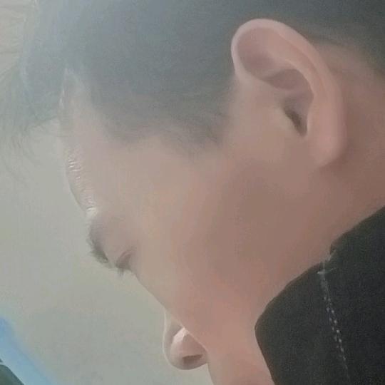 橱窗好物。