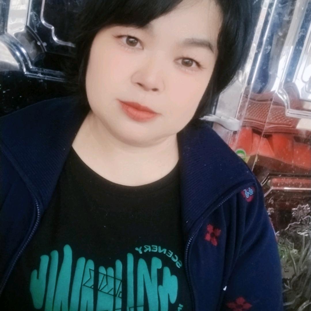 幸褔快乐每一天