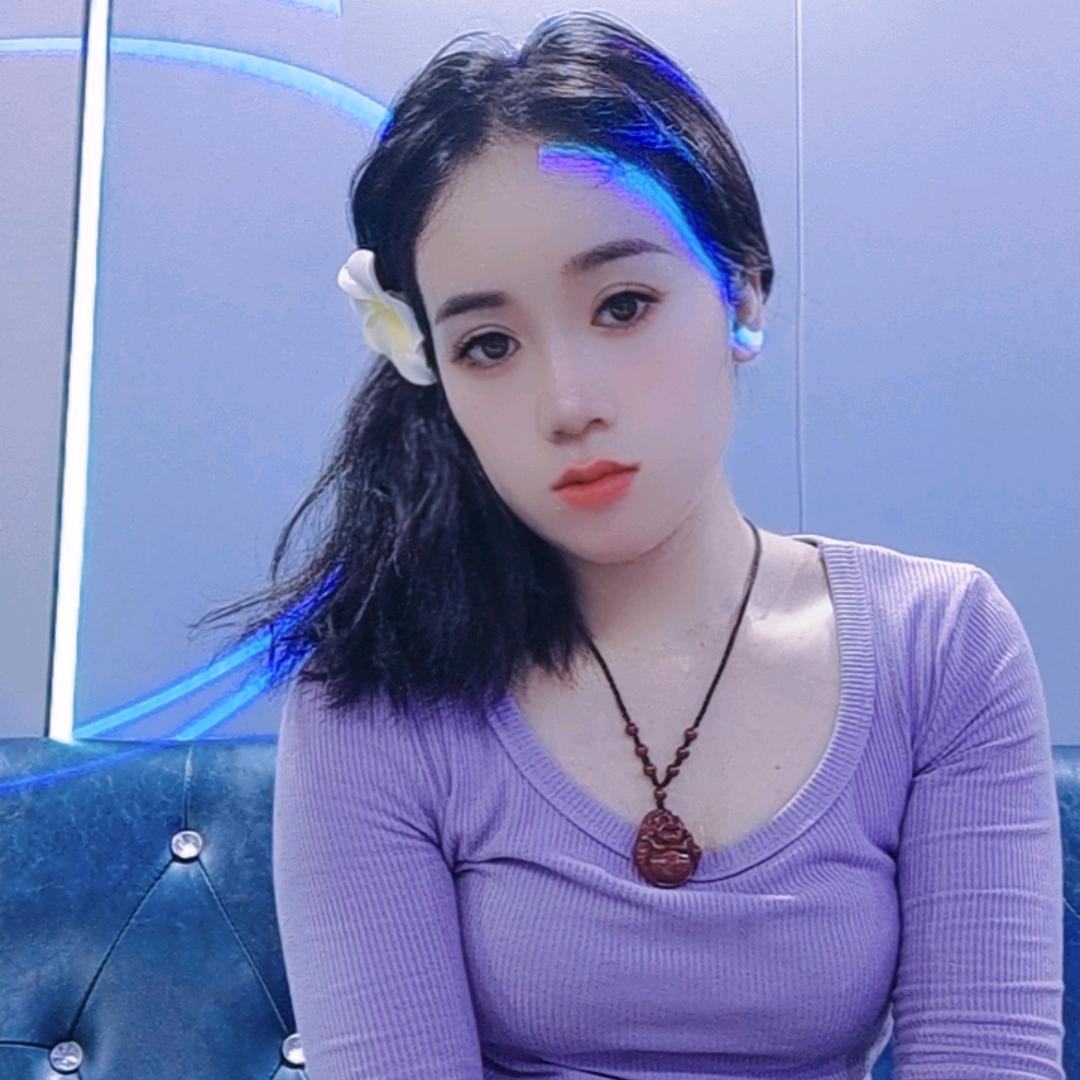 莲妹