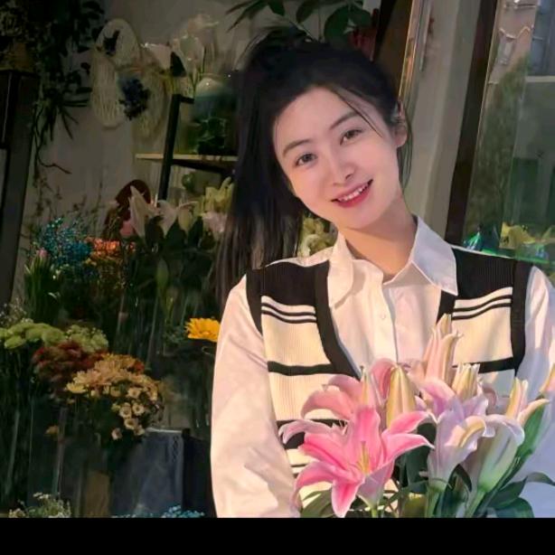 小小101❤️直播同款