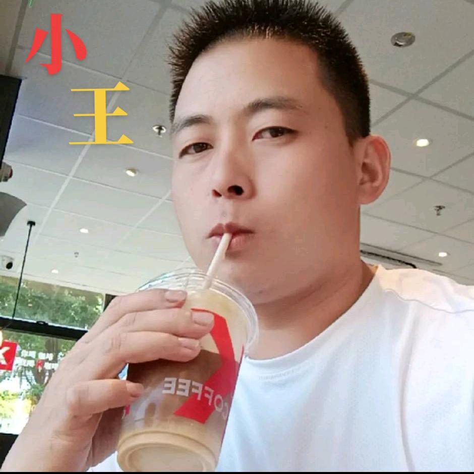 宗榕