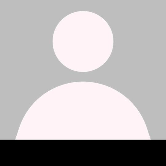 我要想个好名字