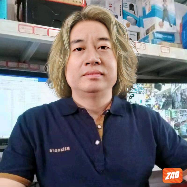 戏曲名家分享