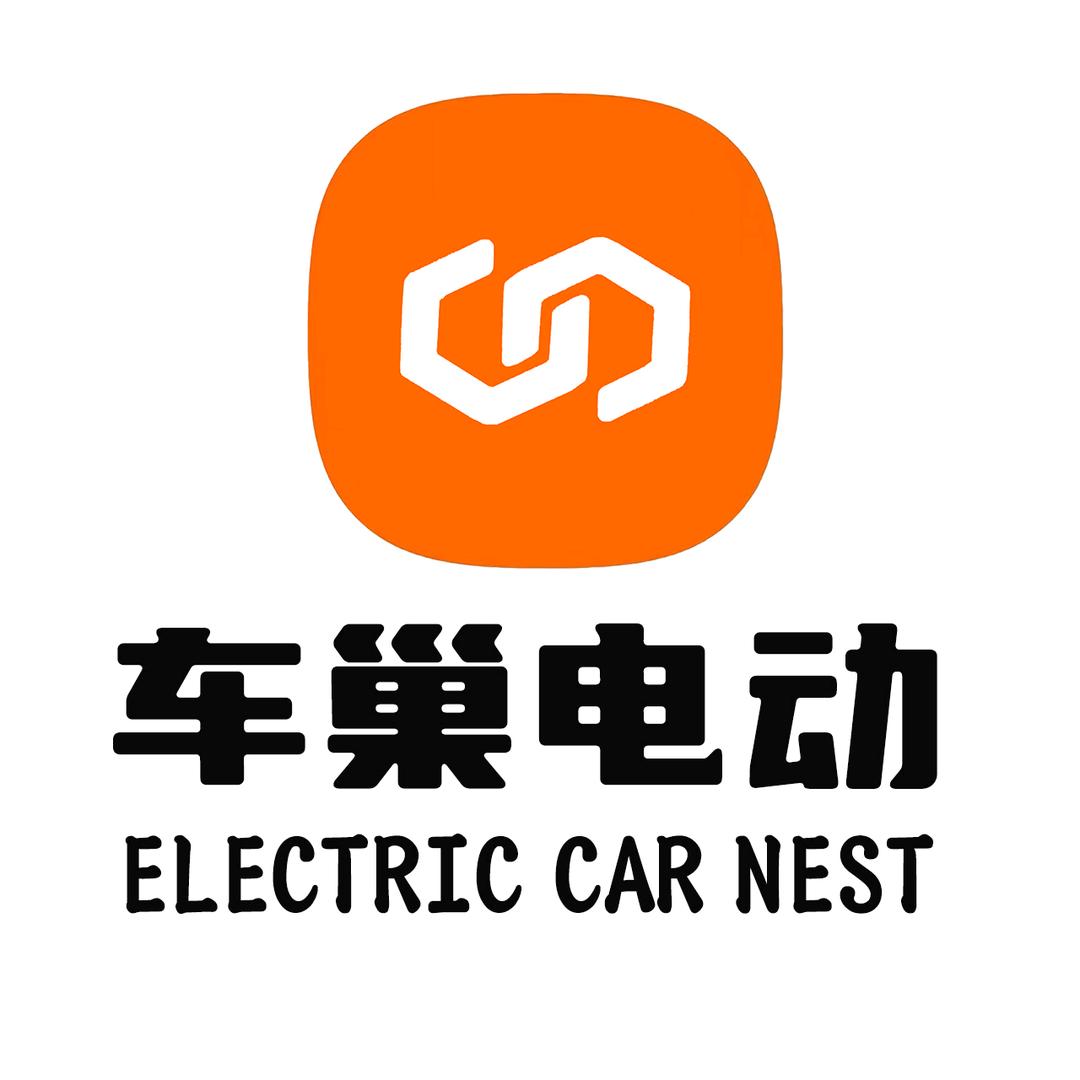 车巢电动车大卖场