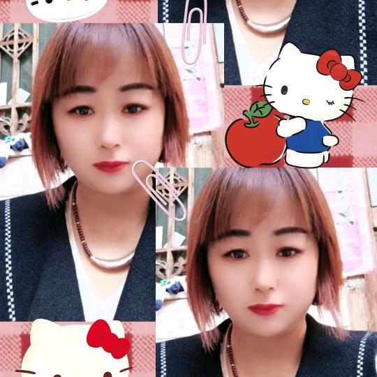 莨坎