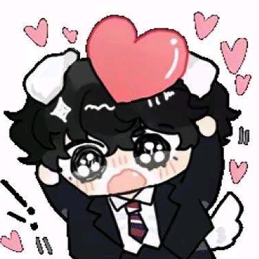 家有俩猫仨鸟   记录生活号