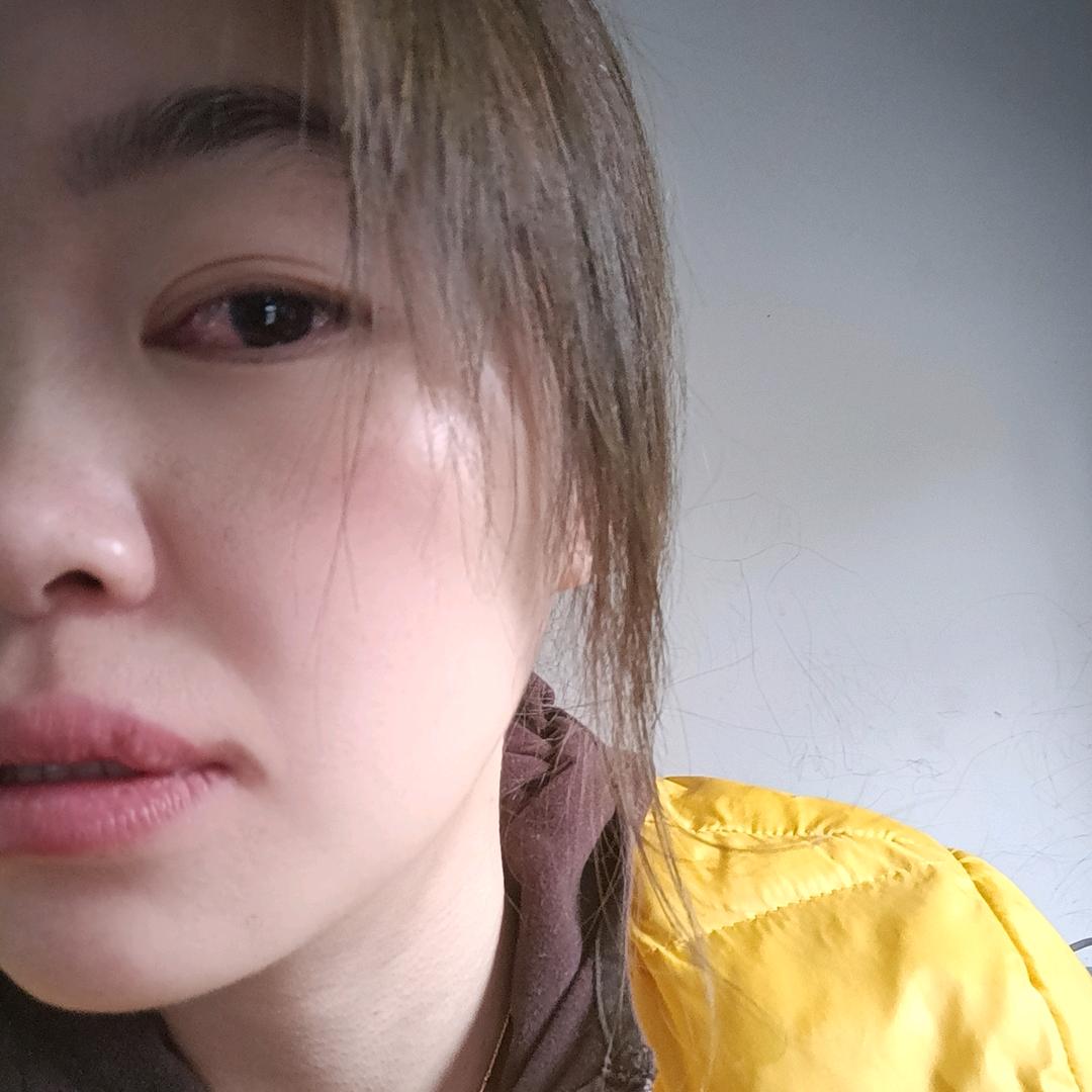 不忘初心,更不忘记