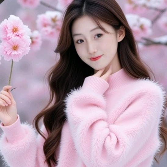 🍎🍇时来✡️运转🍒🌺