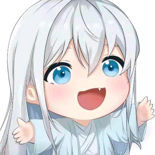 糖加三勺