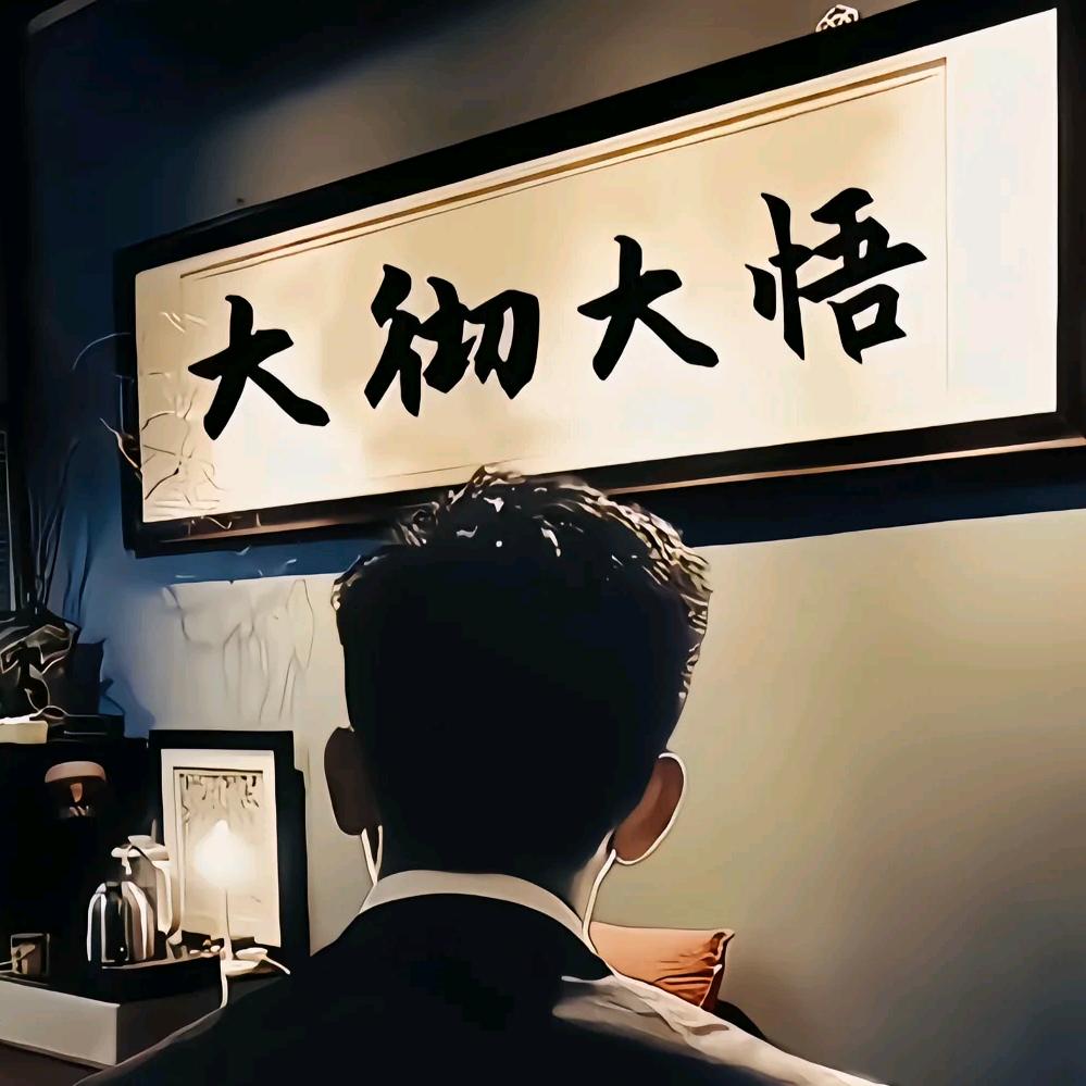 继续加油