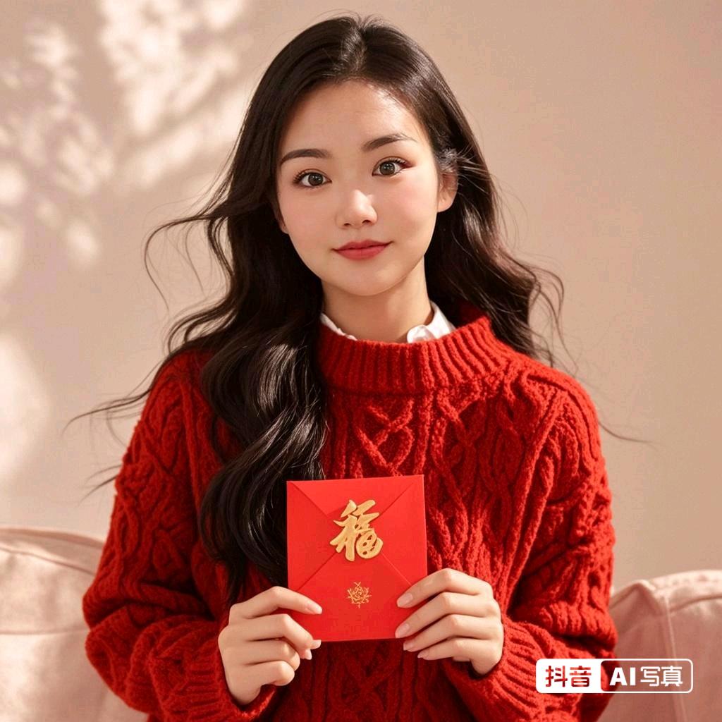 新-的开始