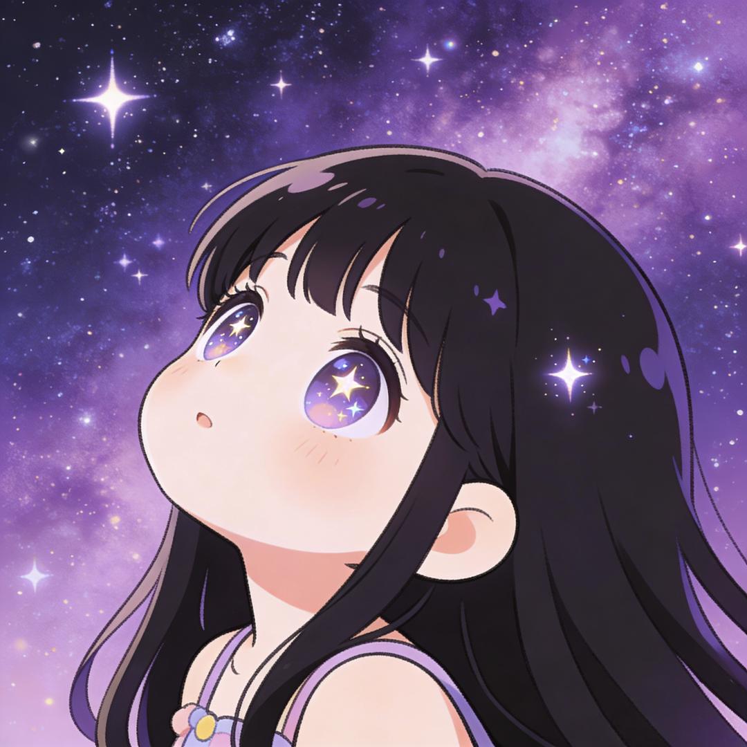 星苓