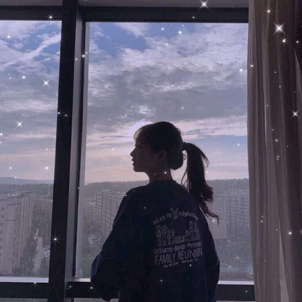新场景，抓呀抓大鹅