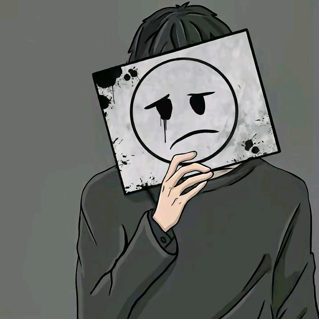 第七封未递的信