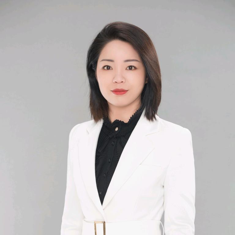 升学规划老徐
