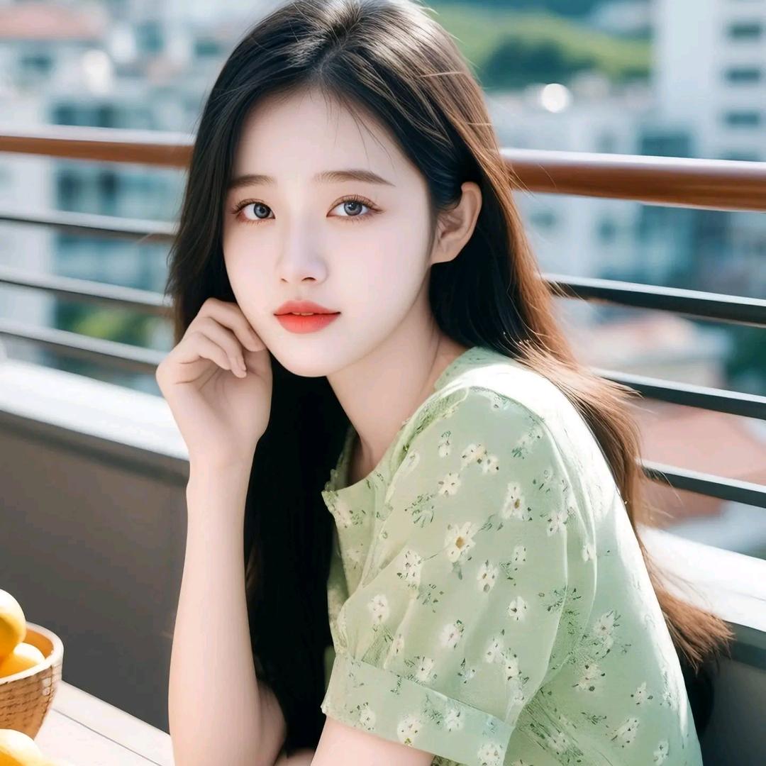 美禾甄选好物推荐