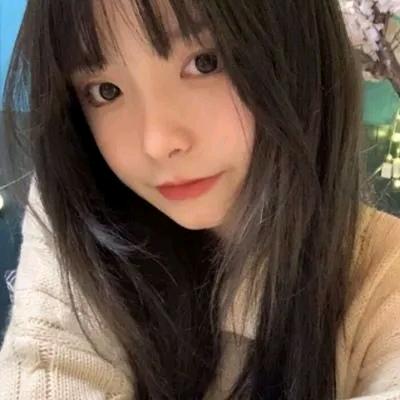 三月雨服饰