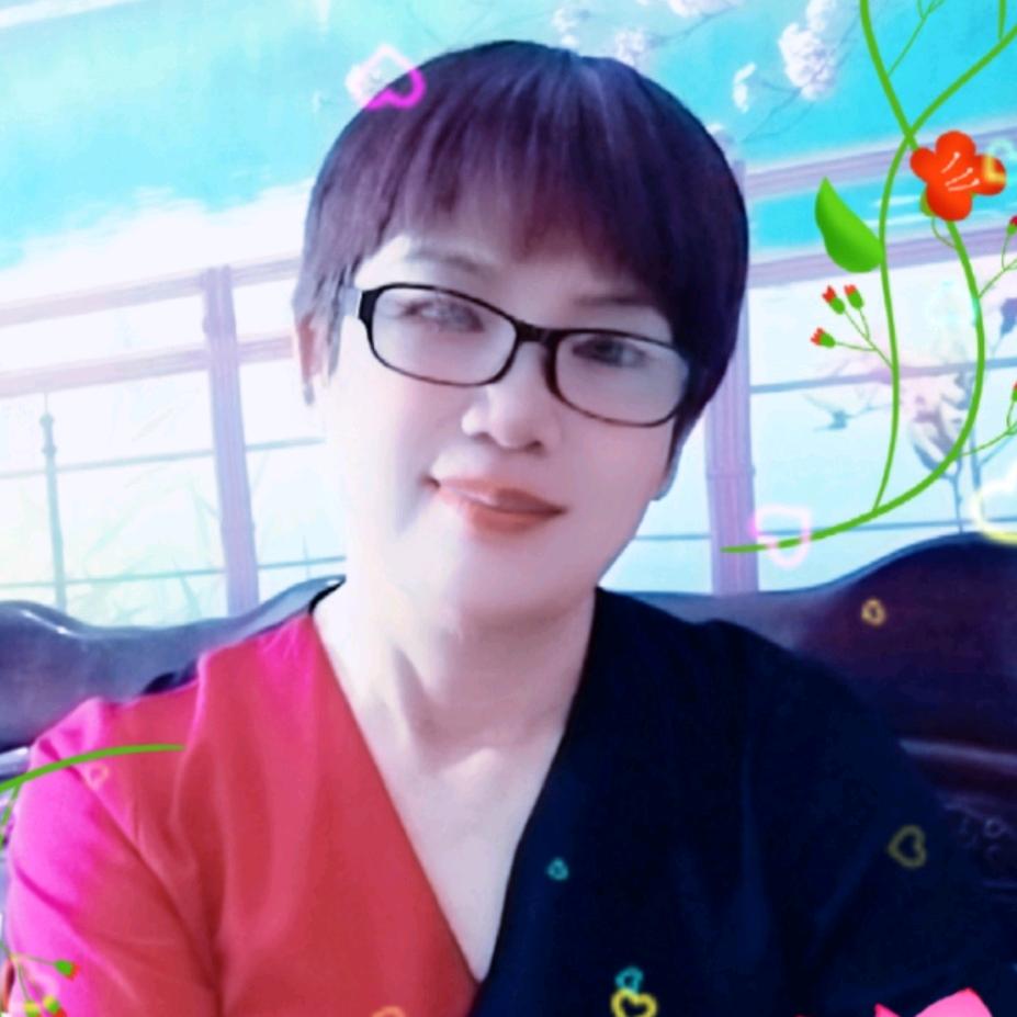 东方好物2