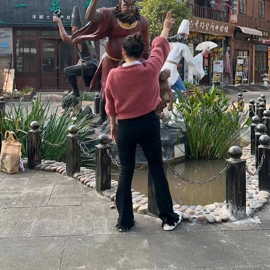善待自己
