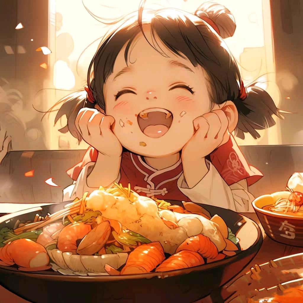 依依吖