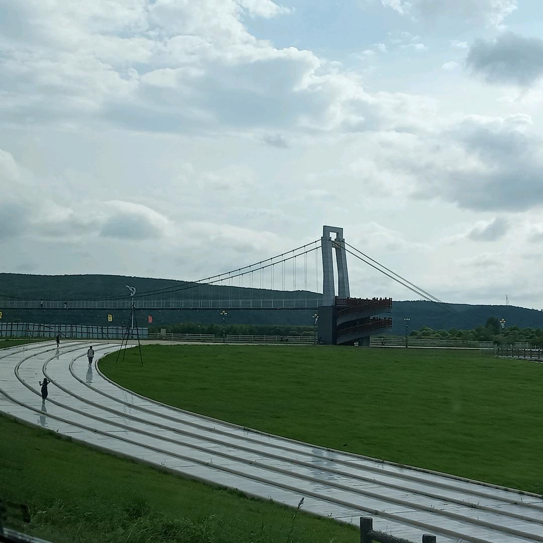 呼伦贝尔旅游包车师傅