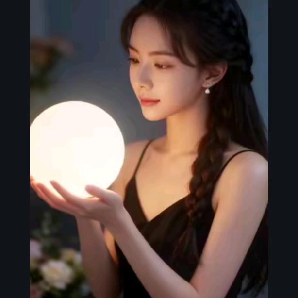 麻阳小妹