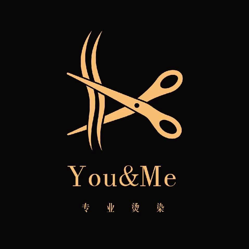YOUME美发美甲