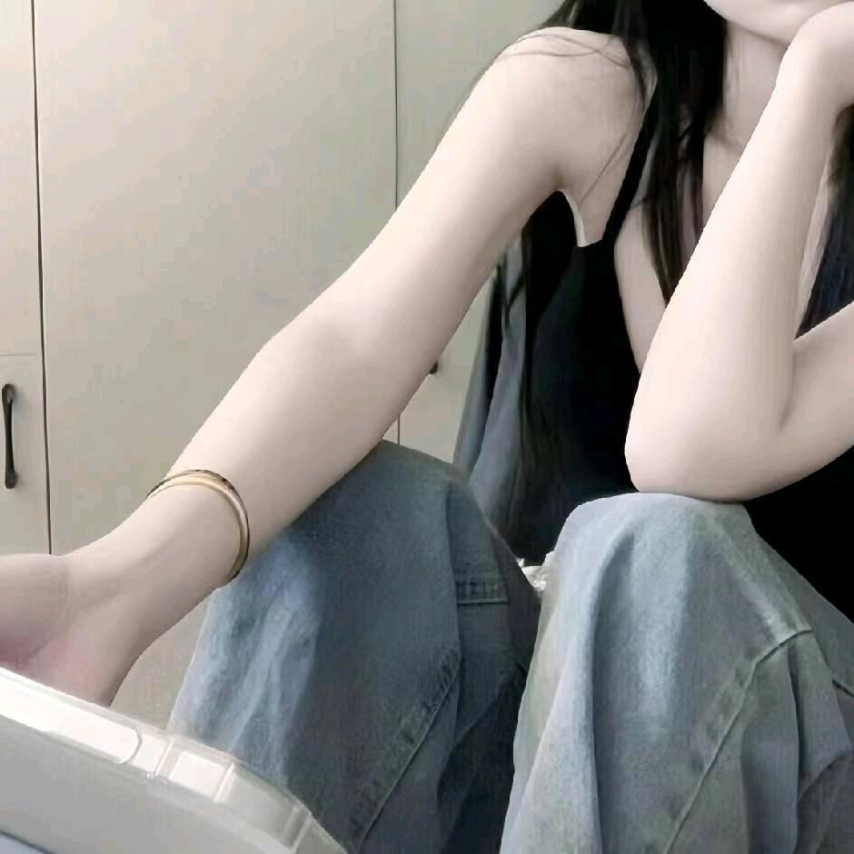给戏的说晚安