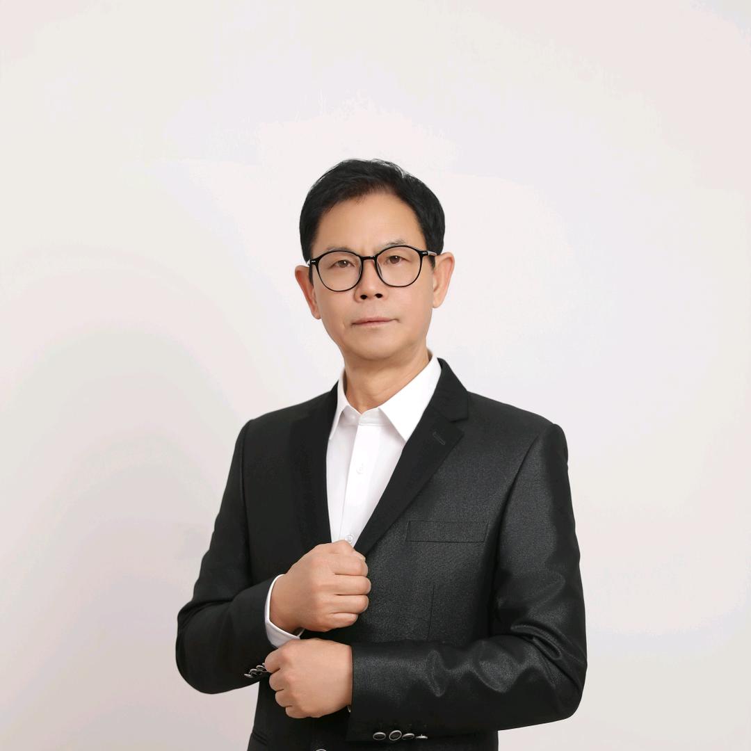 崔平（大健康赋能导师）