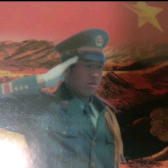 青城杰