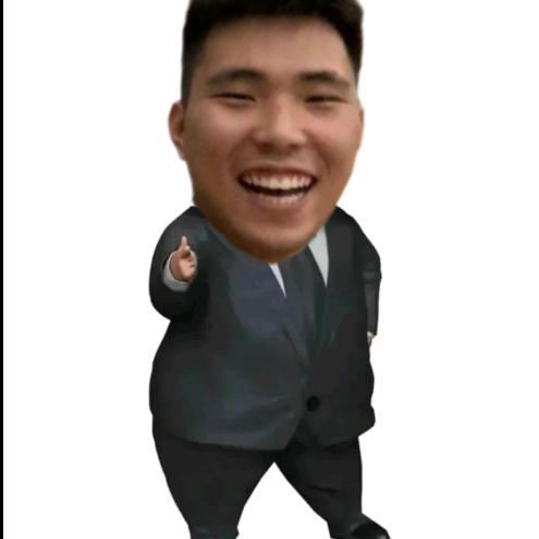 大运