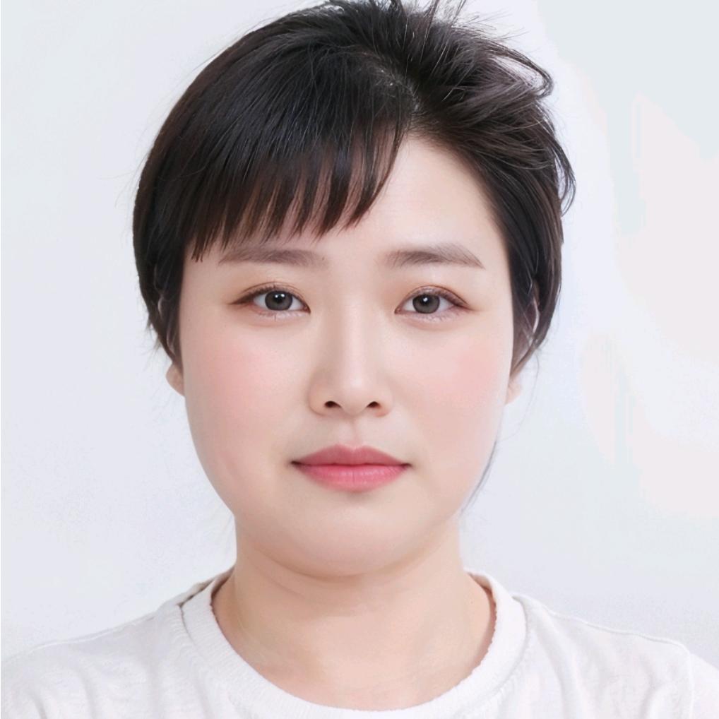金鼠旺財