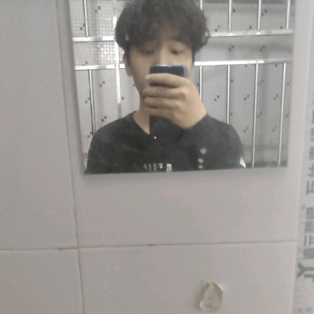 心房（吃丹修仙福利版）