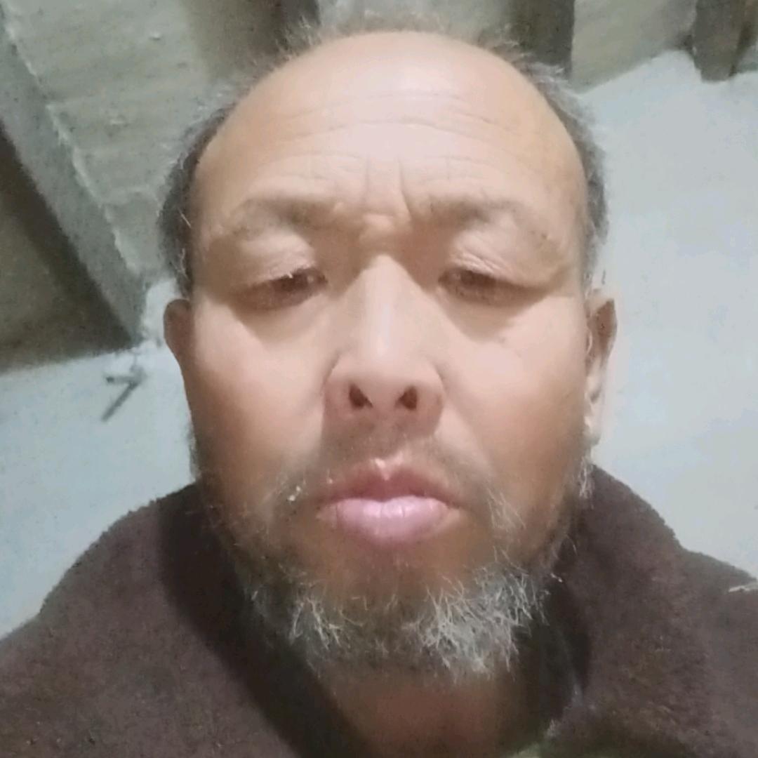 庞绪柱