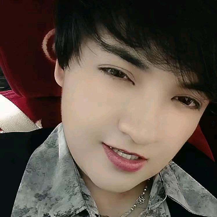 小alfi