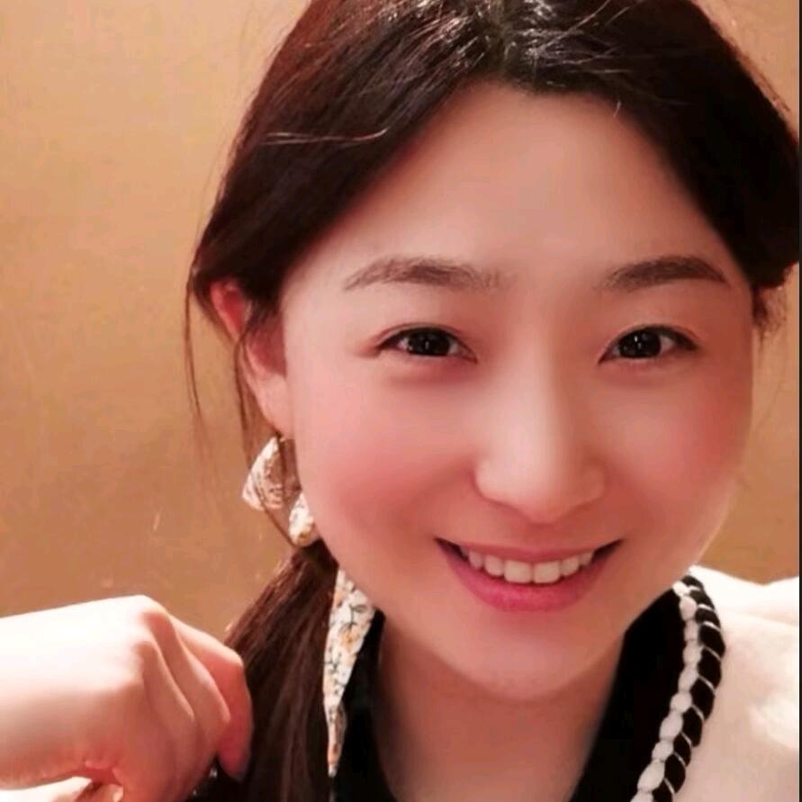 大丹甄选好物