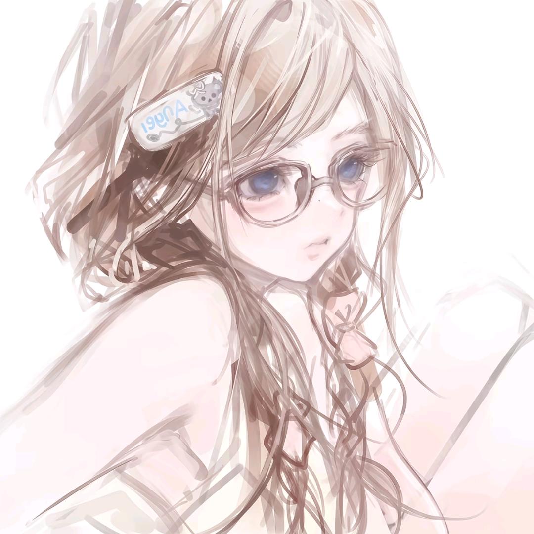 sky奈夕