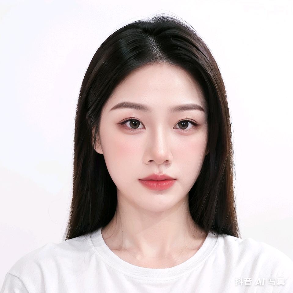 小江江