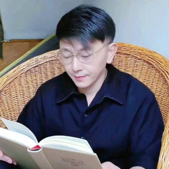 艺人短剧