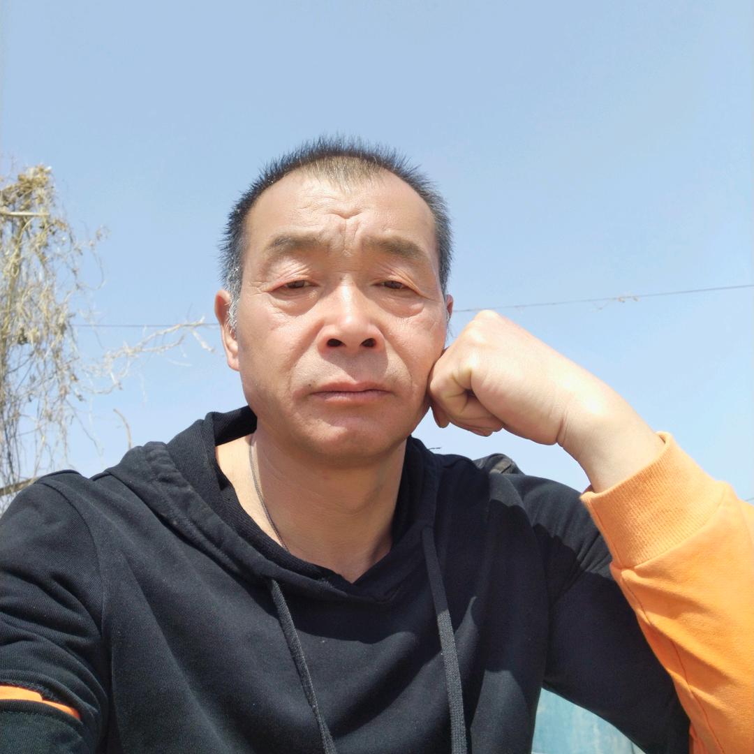 种地人
